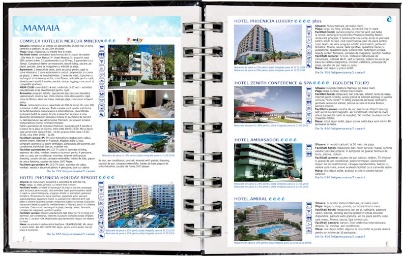Click to download the brochure