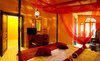 Suite Marrakesh 3