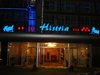 Hotel Histria 880