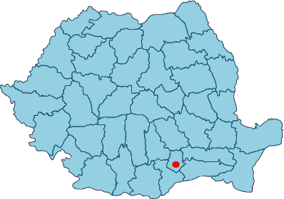 romania