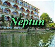 Neptun