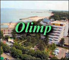 Olimp