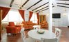 Suite - Limoges 3