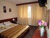 Hotel Caraiman in Mamaia 14