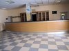 Hotel Caraiman in Mamaia 27