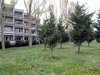 Hotel Caraiman in Mamaia 20
