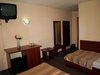 Hotel Caraiman in Mamaia 4