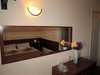 Hotel Caraiman in Mamaia 12