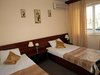 Hotel Caraiman in Mamaia 2
