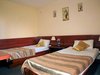 Hotel Caraiman in Mamaia 8