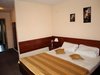 Hotel Caraiman in Mamaia 13