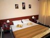 Hotel Caraiman in Mamaia 10