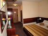 Hotel Caraiman in Mamaia 16