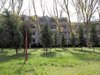 Hotel Caraiman in Mamaia 19