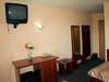 Hotel Caraiman in Mamaia 6