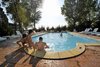Hotel Caraiman in Mamaia 1