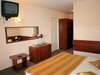 Hotel Caraiman in Mamaia 11