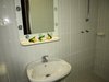 Hotel Caraiman in Mamaia 5