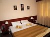 Hotel Caraiman in Mamaia 15