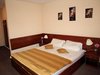 Hotel Caraiman in Mamaia 17