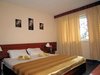 Hotel Caraiman in Mamaia 9