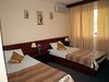 Hotel Caraiman in Mamaia 3