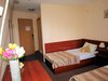 Hotel Caraiman in Mamaia 7
