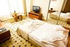 Hotel Gociman Mamaia