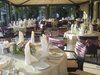 Hotel Gociman Mamaia