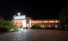 Hotel Gociman Mamaia