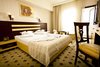 Hotel Gociman Mamaia