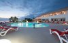 Hotel Gociman Mamaia