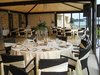 Hotel Gociman Mamaia