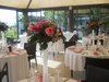 Hotel Gociman Mamaia