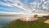 Hotel Gociman Mamaia