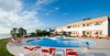 Hotel Gociman Mamaia