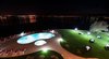 Hotel Gociman Mamaia