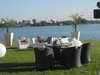 Hotel Gociman Mamaia