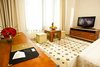 Hotel Gociman Mamaia