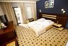 Hotel Gociman Mamaia