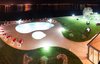 Hotel Gociman Mamaia