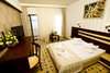 Hotel Gociman Mamaia