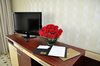 Hotel Gociman Mamaia