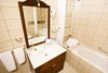 Hotel Gociman Mamaia