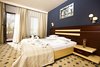 Hotel Gociman Mamaia