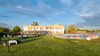 Hotel Gociman Mamaia