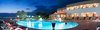Hotel Gociman Mamaia
