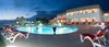 Hotel Gociman Mamaia