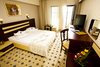 Hotel Gociman Mamaia