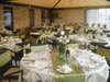 Hotel Gociman Mamaia